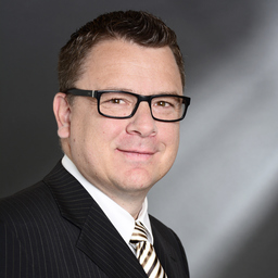 Andreas Voit