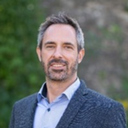 Tobias Precht