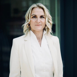 Mag. Susanne Pietschnig