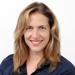 Ing. Ileana Mayer-Dobnig's profile picture