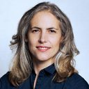 Ing. Ileana Mayer-Dobnig
