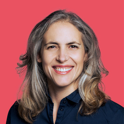 Ing. Ileana Mayer-Dobnig Ing. Ileana Mayer-Dobnig's profile picture