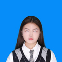 Yujin Mi