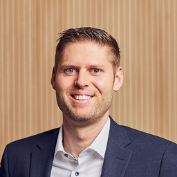 Tobias Streif