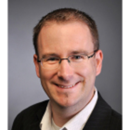 Patrick Schrodt
