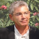 Peter Erbes