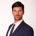 Simon Dirmeier