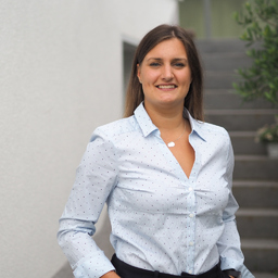 Saskia Hauser