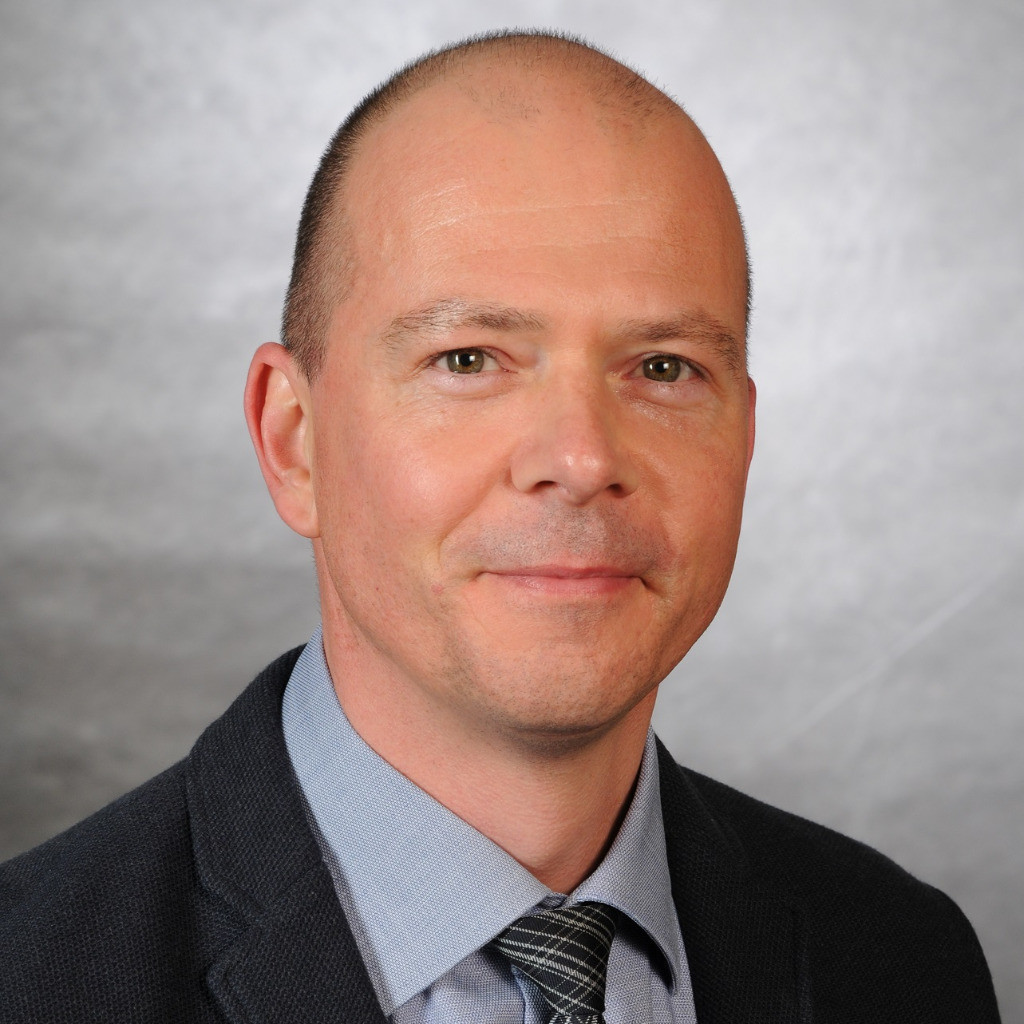 Dipl.Ing. Roman Zawadzinski Konstruktion & Entwicklung Nabertherm