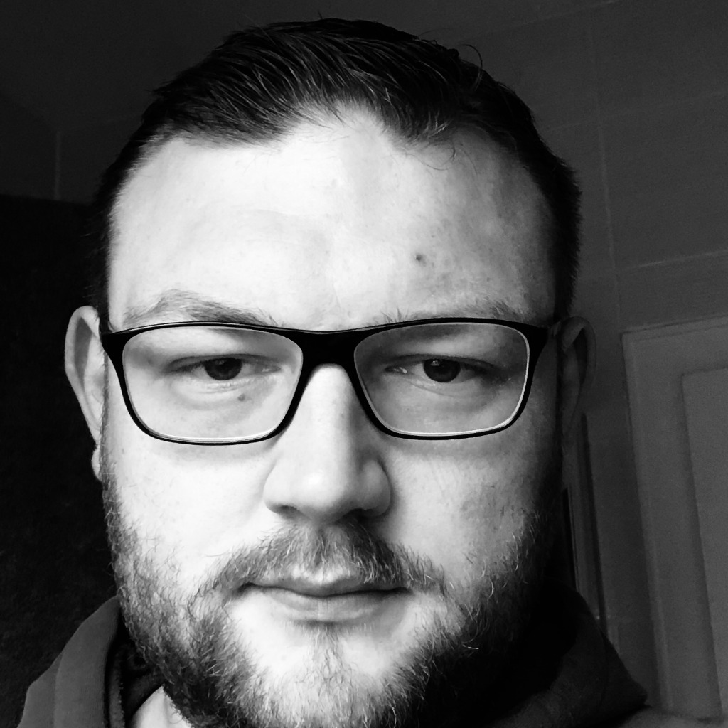 Alexander Laschitski Notfallsanitäter Feuerwehr Lengerich XING