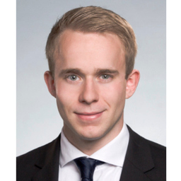 Robert Germershausen