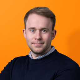 Robert Germershausen