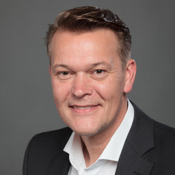 Alain Wohlfarth