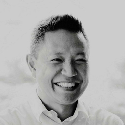 Van Thang Vo