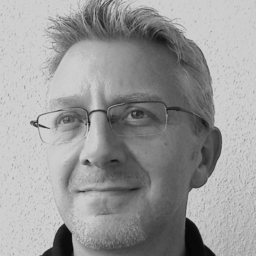 Uwe Ehlert