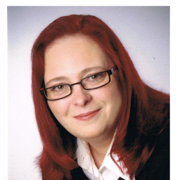 Christin Werner