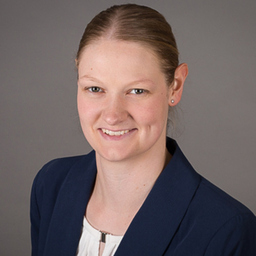 Mareike Verlemann