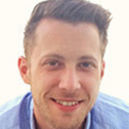 David Salaun