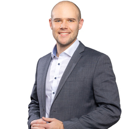 Nikolai Gerheim's profile picture