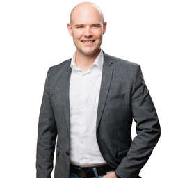 Nikolai Gerheim's profile picture