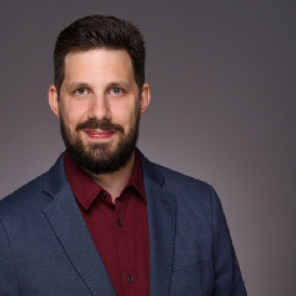 dr-thomas-jahn-senior-system-architect-cariad-se-xing