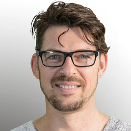 Stefan Neumaier's profile picture