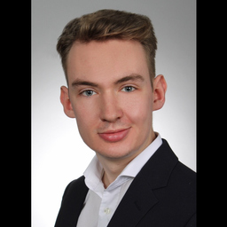 Marvin Biehne
