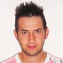 Daniel Aceituno Rodríguez