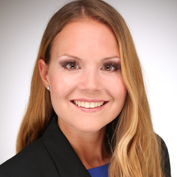 Kerstin Liebisch