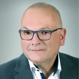 Andreas Meyer