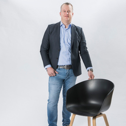 Ralf Eichenhofer
