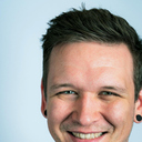 Manuel Löwedey