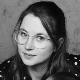 Lena Rosenboom