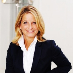 Astrid Dehn