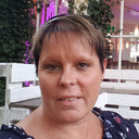 Heike Friedrich