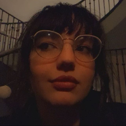 Miriam Langer