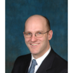 Garth Knudson