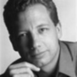 Gregor vom Scheidt