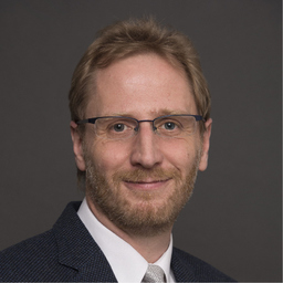 Martin Federczuk
