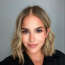 Selma Hrenovica