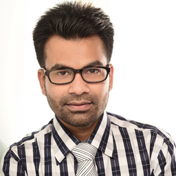 Hossain Md Delowar