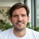 Stefan Wehrheim