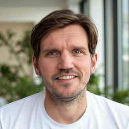 Stefan Wehrheim