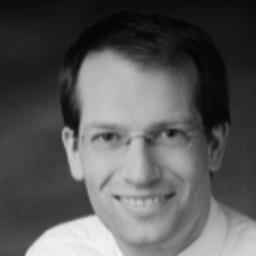 Prof. Dr. Michael Höbig
