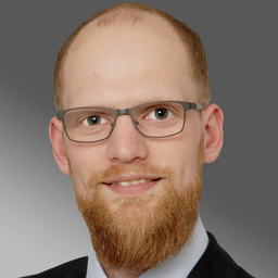 Jöran Hahn