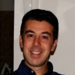 Francesco Del Prete