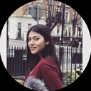 Waniya Fatima