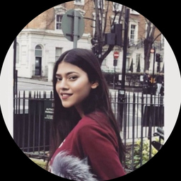Waniya Fatima