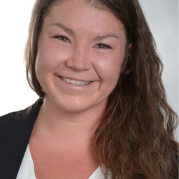Theresa Deutschmann