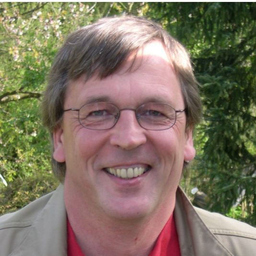 Jörk Ulrich